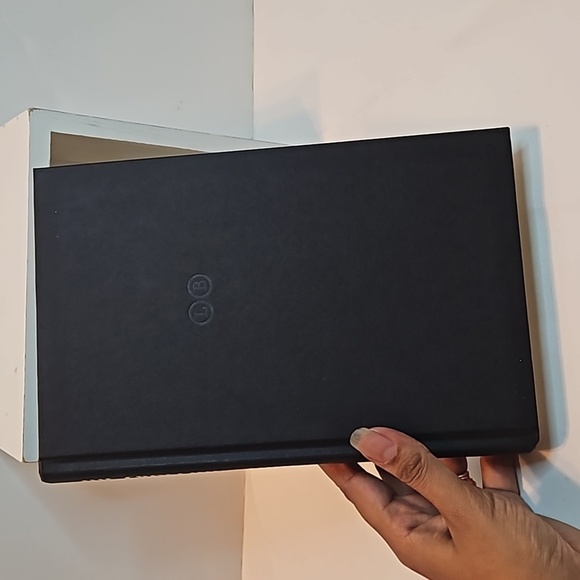 Michael Connelly The Crossing A Bosch Novel 1st Edt. 2015 Hardcover Little Brown - Picture 14 of 17